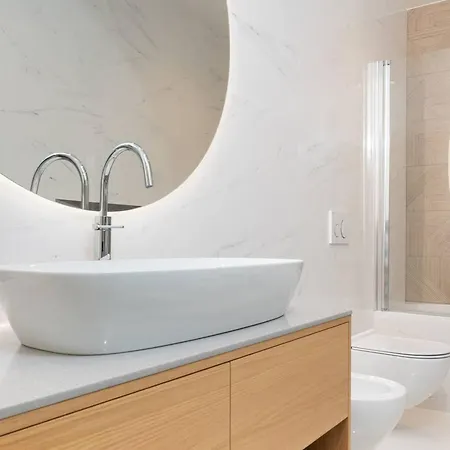 La Maison De Stefano Offre Une Vue Magnifique Apartamento *