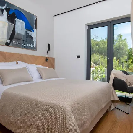 Apartamento La Maison De Stefano Offre Une Vue Magnifique