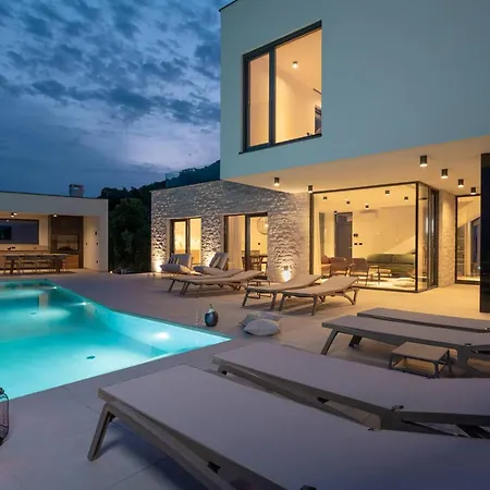 La Maison De Stefano Offre Une Vue Magnifique * Saint-Tropez