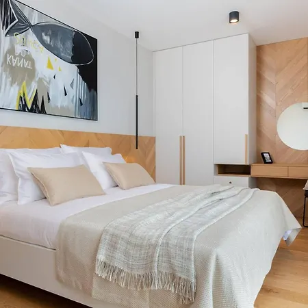 Apartamento La Maison De Stefano Offre Une Vue Magnifique *
